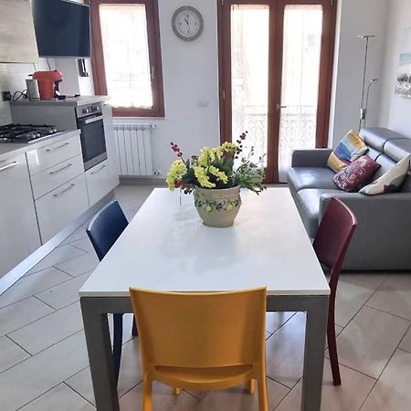 רומא Caffarella Garden And Park Apartment מראה חיצוני תמונה