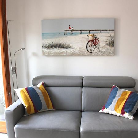 רומא Caffarella Garden And Park Apartment מראה חיצוני תמונה