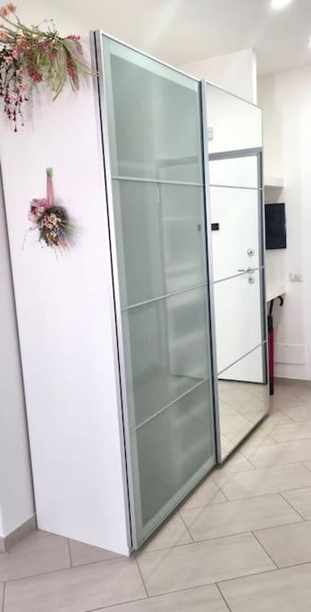רומא Caffarella Garden And Park Apartment מראה חיצוני תמונה