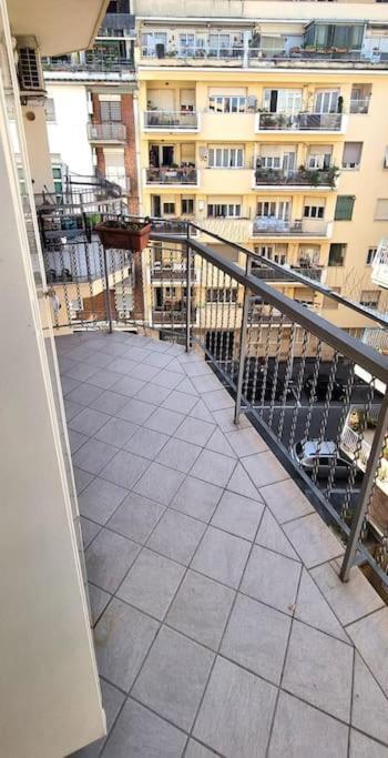 רומא Caffarella Garden And Park Apartment מראה חיצוני תמונה