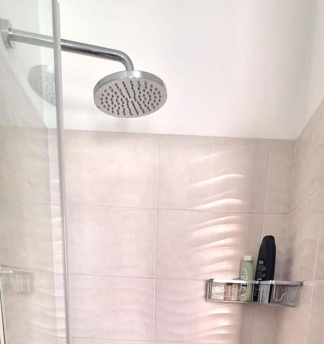 רומא Caffarella Garden And Park Apartment מראה חיצוני תמונה