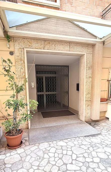 רומא Caffarella Garden And Park Apartment מראה חיצוני תמונה
