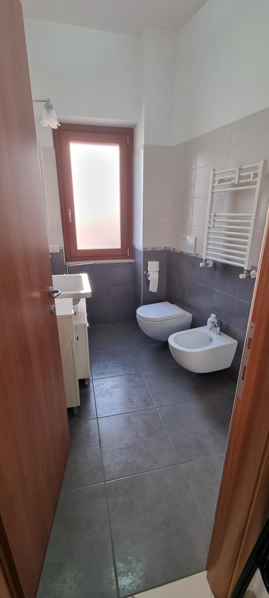 רומא Caffarella Garden And Park Apartment מראה חיצוני תמונה