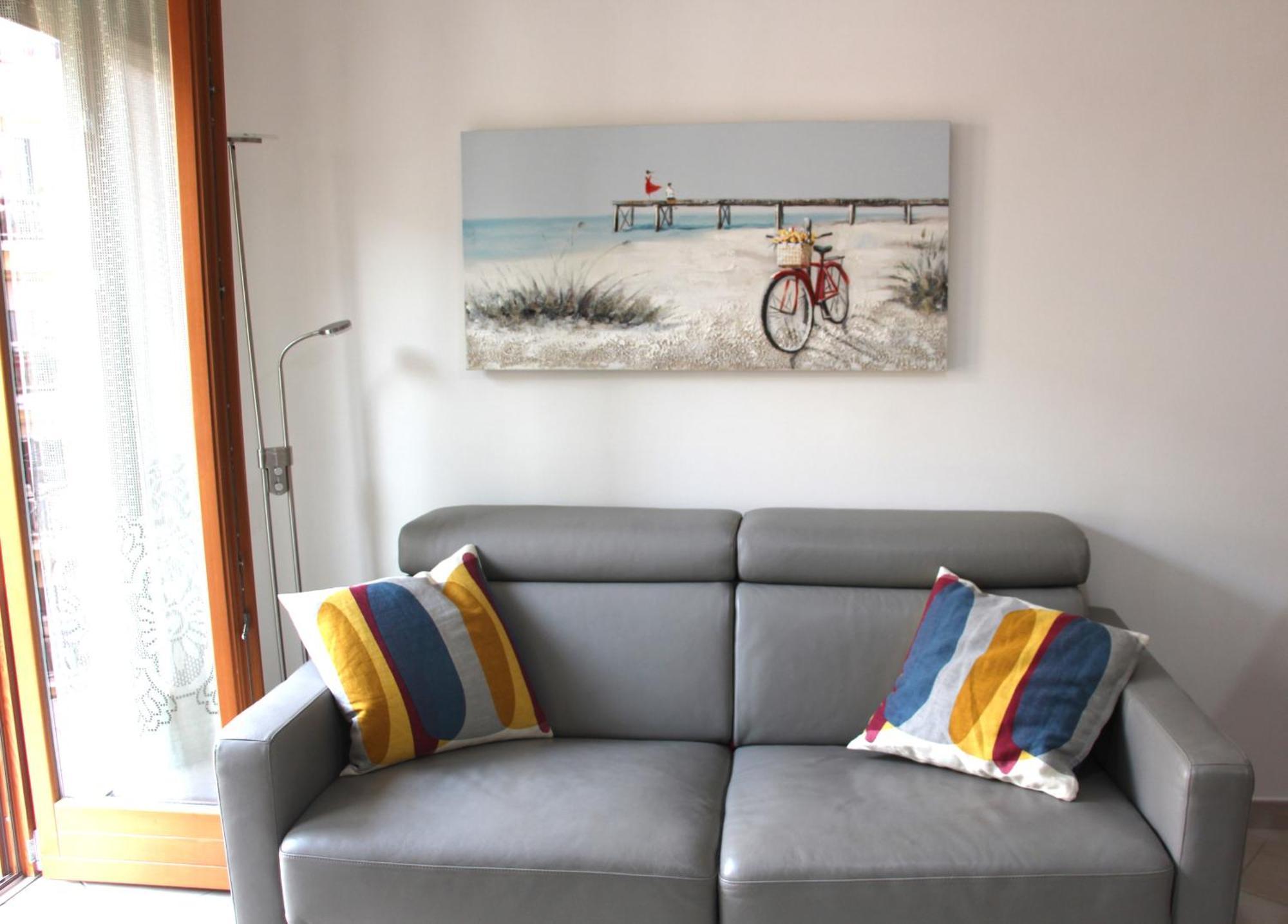 רומא Caffarella Garden And Park Apartment מראה חיצוני תמונה