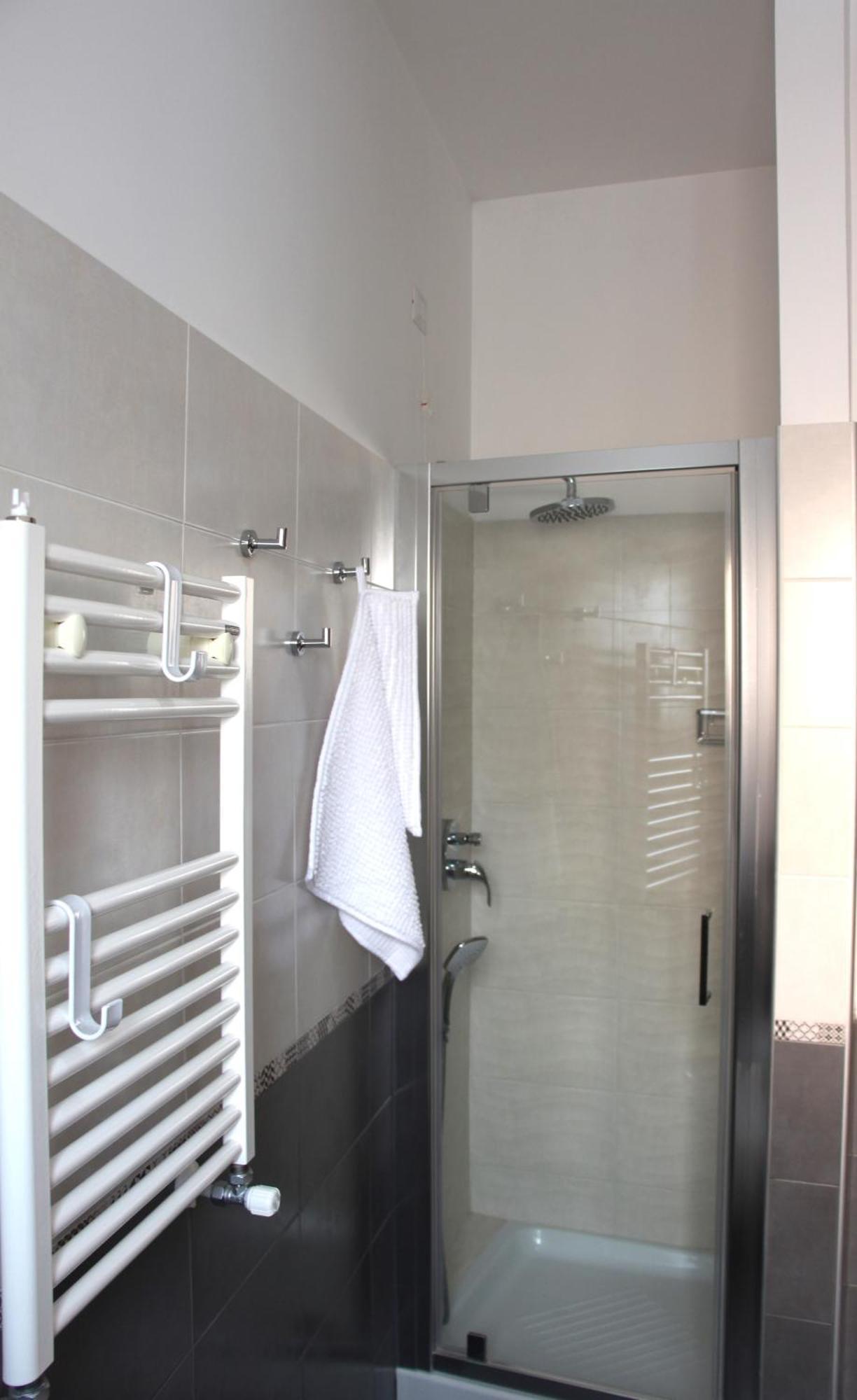 רומא Caffarella Garden And Park Apartment מראה חיצוני תמונה